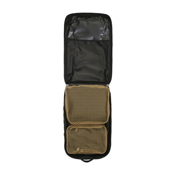 Housses de rangement US Cooper Brandit - Accessoires de voyage Brandit