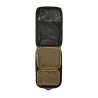Housses de rangement US Cooper Brandit - Accessoires de voyage Brandit
