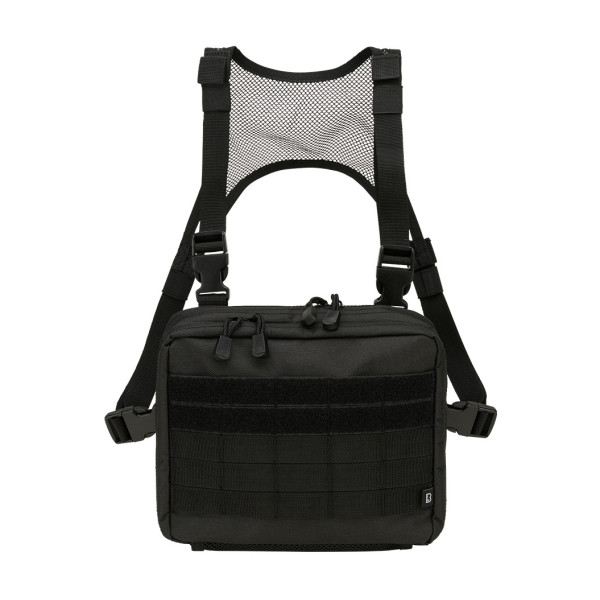 Sacoche Poitrine Militaire Cooper Chest Pack Brandit - Sacoche Brandit