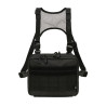 Sacoche Poitrine Militaire Cooper Chest Pack Brandit - Sacoche Brandit