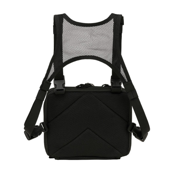 Sacoche Poitrine Militaire Cooper Chest Pack Brandit - Sacoche Brandit