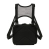 Sacoche Poitrine Militaire Cooper Chest Pack Brandit - Sacoche Brandit