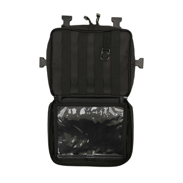 Sacoche Poitrine Militaire Cooper Chest Pack Brandit - Sacoche Brandit