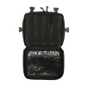 Sacoche Poitrine Militaire Cooper Chest Pack Brandit - Sacoche Brandit