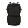 Sacoche Poitrine Militaire Cooper Chest Pack Brandit - Sacoche Brandit
