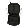 Sacoche Poitrine Militaire Cooper Chest Pack Brandit - Sacoche Brandit