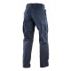Pantalon TDU® Femme 5.11 Tactical - Equipements Militaire pantalon cargo femme Quaerius
