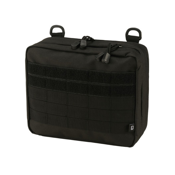 Pochette Opérateur MOLLE Brandit - Poche MOLLE Brandit