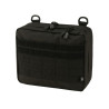 Pochette Opérateur MOLLE Brandit - Poche MOLLE Brandit