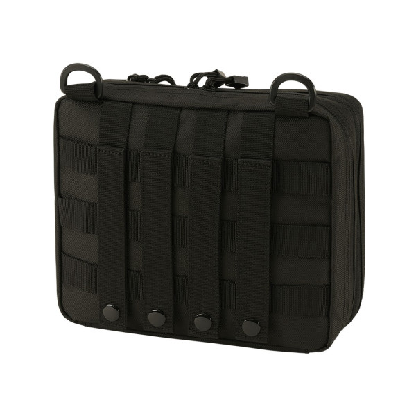 Pochette Opérateur MOLLE Brandit - Poche MOLLE Brandit