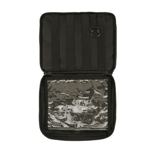 Pochette Opérateur MOLLE Brandit - Poche MOLLE Brandit