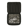 Pochette Opérateur MOLLE Brandit - Poche MOLLE Brandit