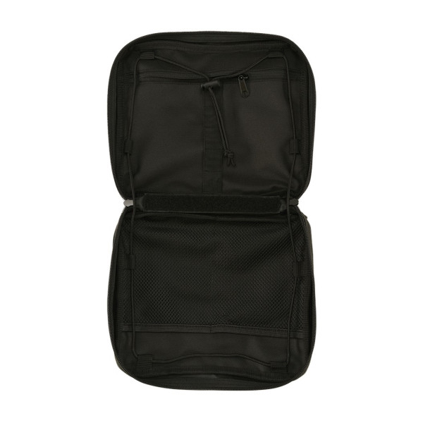 Pochette Opérateur MOLLE Brandit - Poche MOLLE Brandit