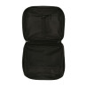 Pochette Opérateur MOLLE Brandit - Poche MOLLE Brandit