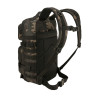 Sac à Sos Militaire US Cooper Patch Brandit - Sac Brandit