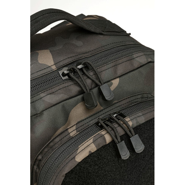 Sac à Sos Militaire US Cooper Patch Brandit - Sac Brandit