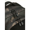 Sac à Sos Militaire US Cooper Patch Brandit - Sac Brandit