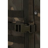Sac à Sos Militaire US Cooper Patch Brandit - Sac Brandit