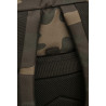 Sac à Sos Militaire US Cooper Patch Brandit - Sac Brandit