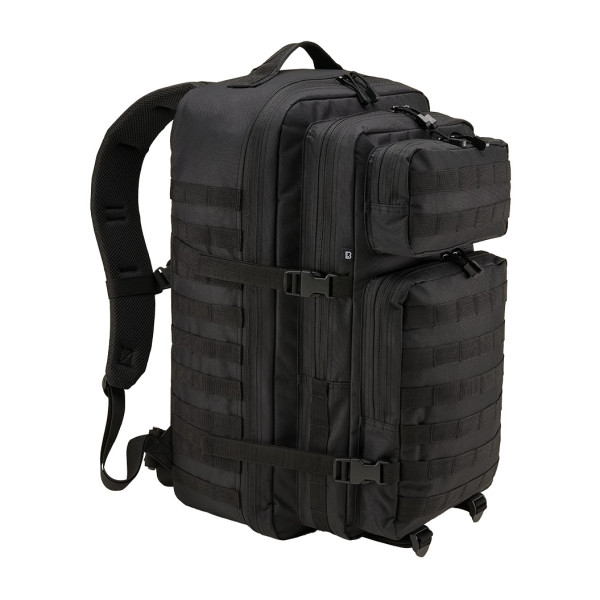 Sac à Dos Militaire XL US Cooper Brandit