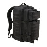 Sac à Dos Militaire XL US Cooper Brandit