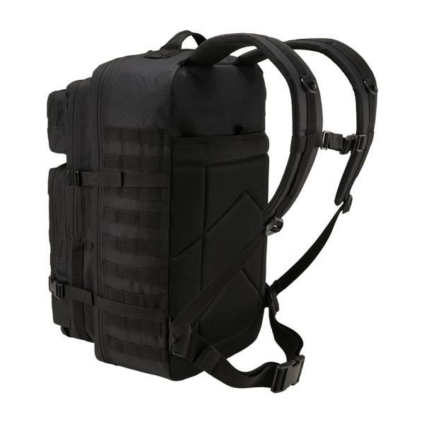 Sac à Dos Militaire XL US Cooper Brandit