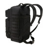 Sac à Dos Militaire XL US Cooper Brandit