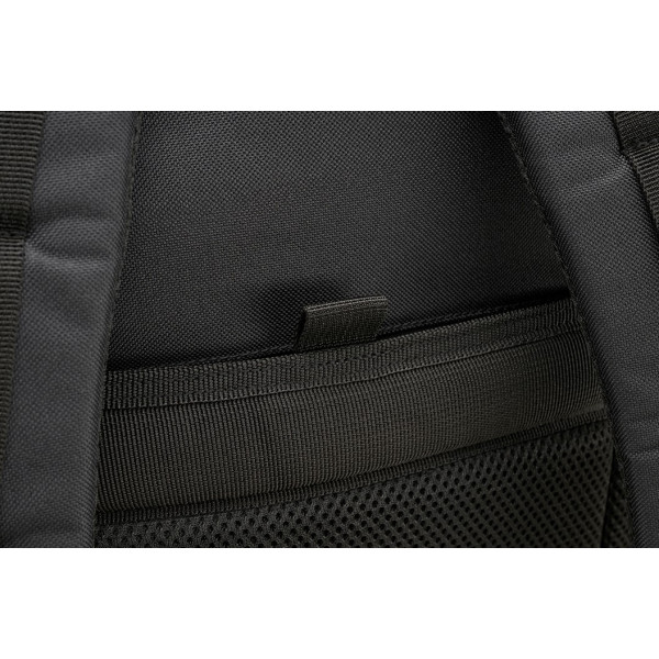 Sac à Dos Militaire XL US Cooper Brandit