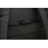 Sac à Dos Militaire XL US Cooper Brandit