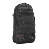 8611 Forvert - Integration non faite sur Quaerius.com - Vêtements militaire et Equipements de Sécurité 