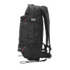 8611 Forvert - Integration non faite sur Quaerius.com - Vêtements militaire et Equipements de Sécurité 
