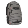 8611 Forvert - Integration non faite sur Quaerius.com - Vêtements militaire et Equipements de Sécurité 