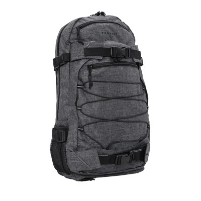 Sac à Dos Brandit Forvert - Vêtements militaire et Equipements
