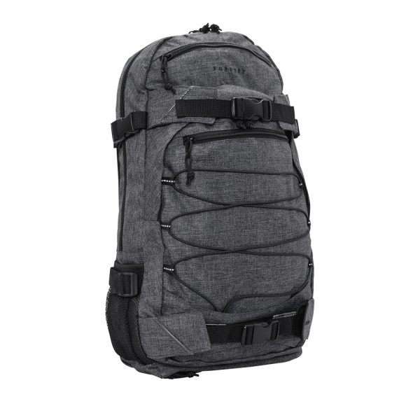 Sac à Dos Brandit Forvert - Vêtements militaire et Equipements