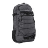 Sac à Dos Brandit Forvert - Vêtements militaire et Equipements