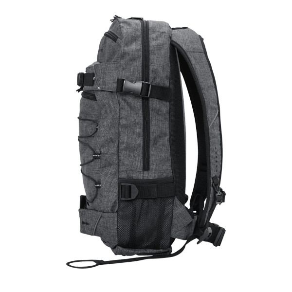 Sac à Dos Brandit Forvert - Vêtements militaire et Equipements