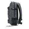Sac à Dos Brandit Forvert - Vêtements militaire et Equipements
