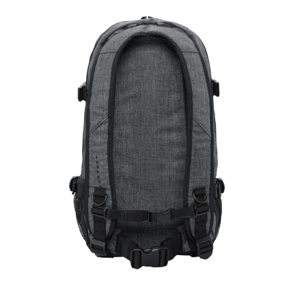 Sac à Dos Brandit Forvert - Vêtements militaire et Equipements