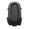 Sac à Dos Brandit Forvert - Vêtements militaire et Equipements