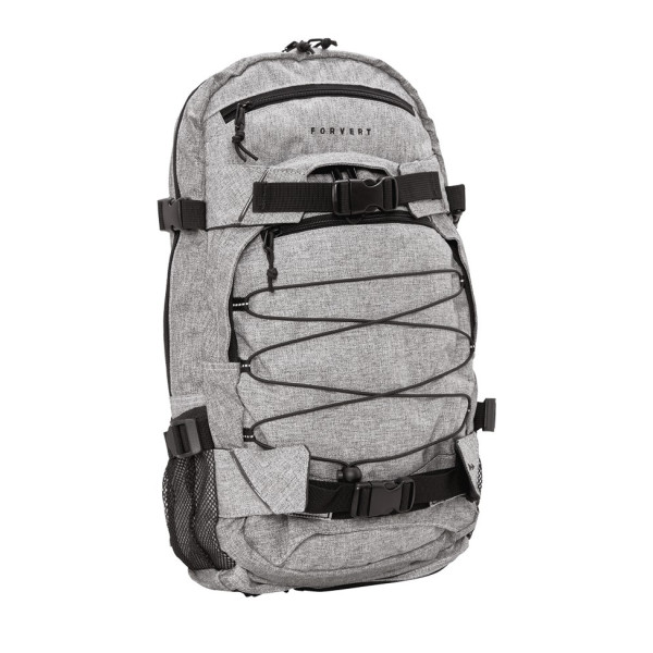 Sac à Dos Brandit Forvert - Vêtements militaire et Equipements