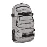 Sac à Dos Brandit Forvert - Vêtements militaire et Equipements