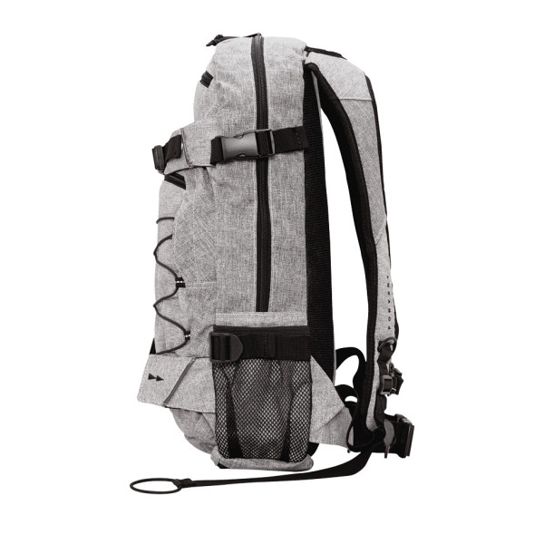 Sac à Dos Brandit Forvert - Vêtements militaire et Equipements