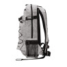 Sac à Dos Brandit Forvert - Vêtements militaire et Equipements