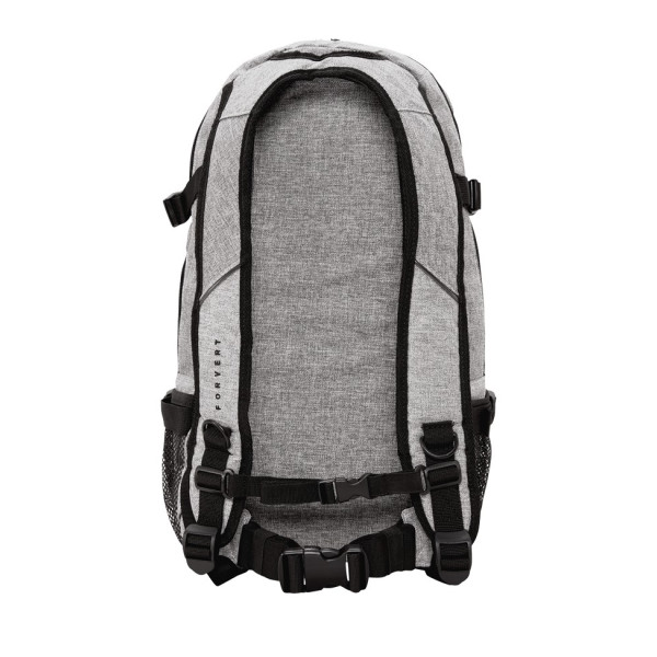 Sac à Dos Brandit Forvert - Vêtements militaire et Equipements