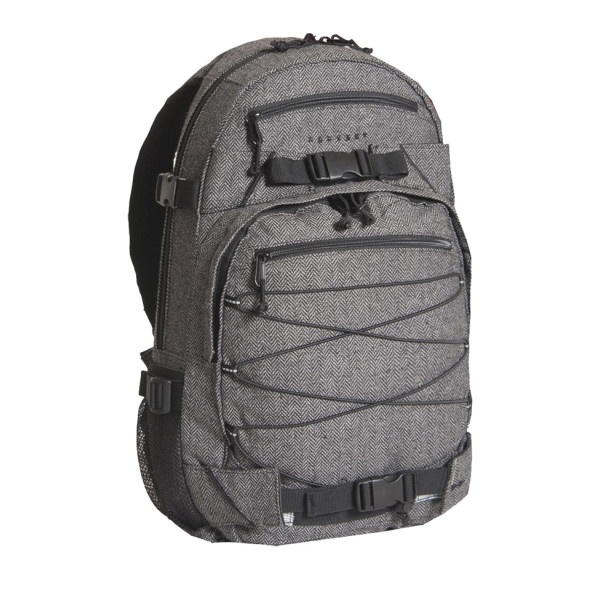 8613 Forvert - Integration non faite sur Quaerius.com - Vêtements militaire et Equipements de Sécurité 