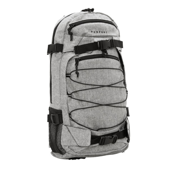 8613 Forvert - Integration non faite sur Quaerius.com - Vêtements militaire et Equipements de Sécurité 