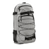 8613 Forvert - Integration non faite sur Quaerius.com - Vêtements militaire et Equipements de Sécurité 
