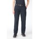 Pantalon TDU® Femme 5.11 Tactical - Equipements Militaire pantalon cargo femme Quaerius