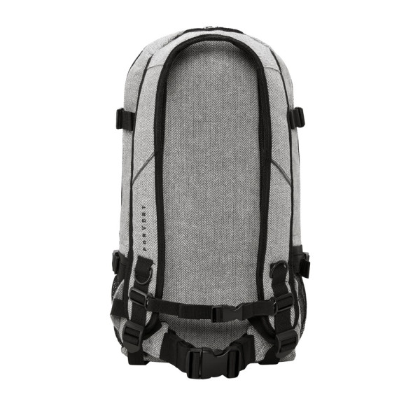 8613 Forvert - Integration non faite sur Quaerius.com - Vêtements militaire et Equipements de Sécurité 