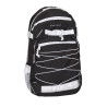 8614 Forvert - Integration non faite sur Quaerius.com - Vêtements militaire et Equipements de Sécurité 
